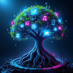 5 poderosas formas en que una agencia de marketing impulsa tu negocio