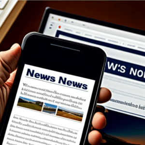 como hacer un sitio web