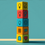 10 elementos esenciales para crear una página web impresionante desde cero