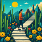 Guía completa: Cómo crear un sitio web paso a paso en México