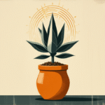 5 Estrategias de Marketing Digital en las Pymes