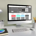Conoce 5 Alternativas para Aprender Como Hacer un Sitio Web