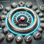 Cómo Optimizar la Velocidad de tu Sitio WordPress