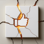 Tu Negocio en Peligro: Si Solo Usas Redes Sociales, Estás Perdiendo Dinero