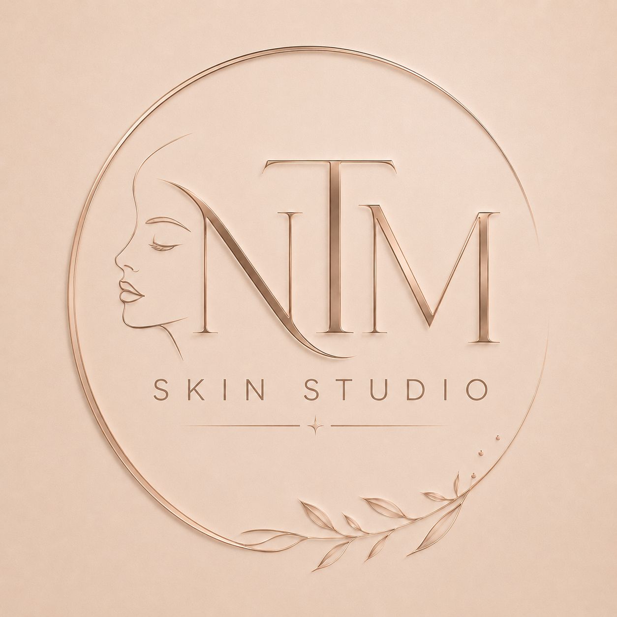 NTM Skin Studio
